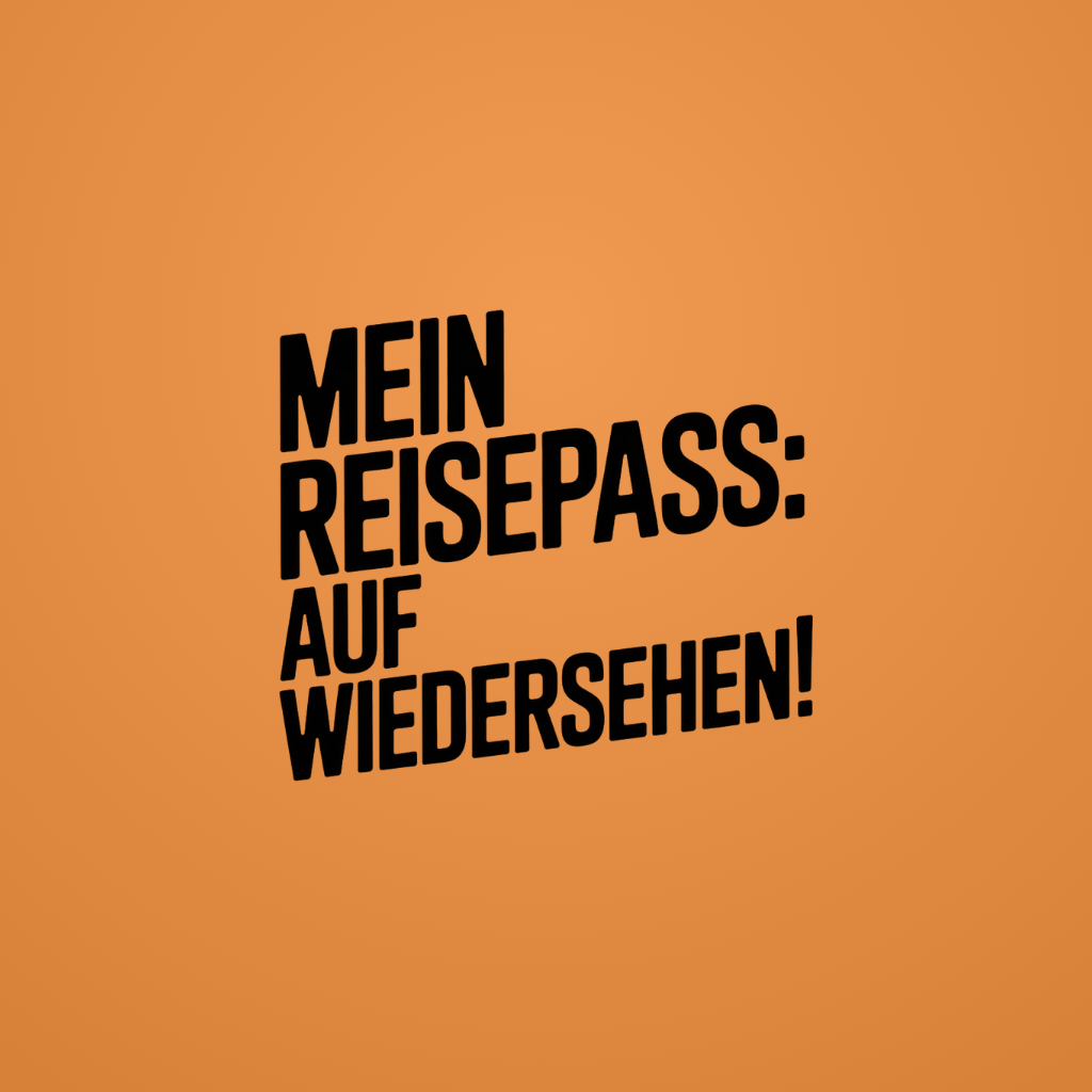 Farbe: Orange