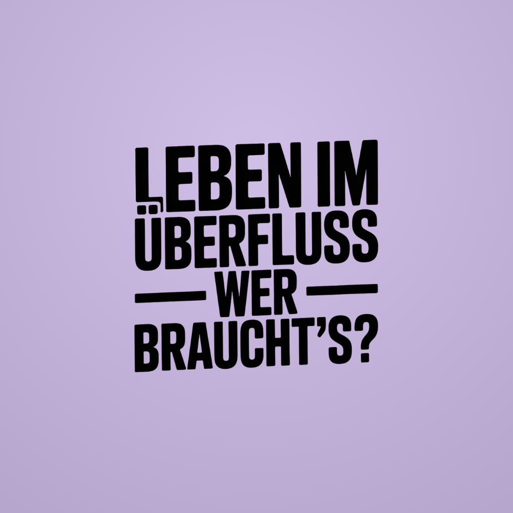 Farbe: Lavendel