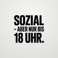 Farbe: Weiß