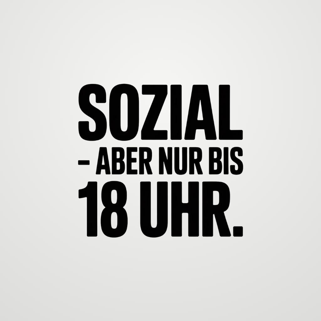 Farbe: Weiß
