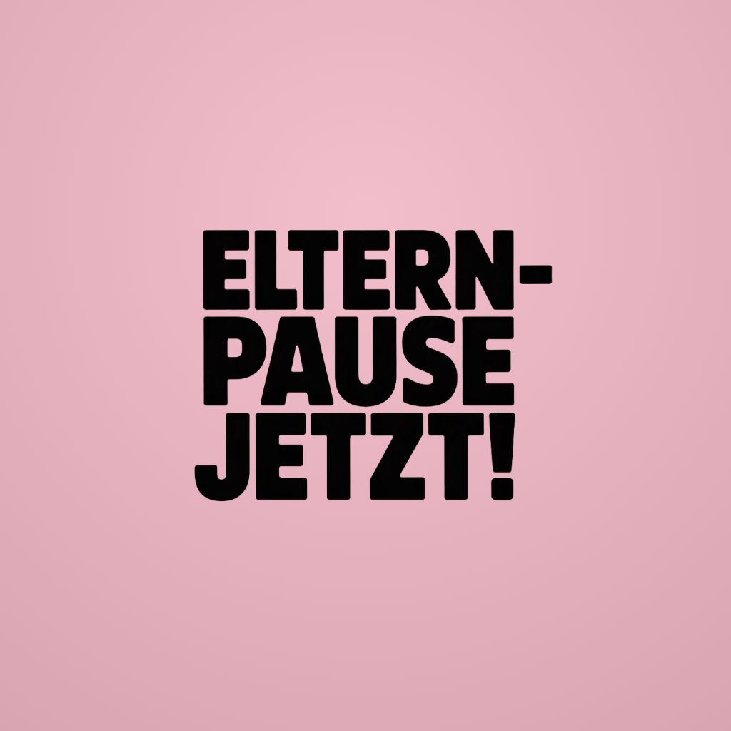 Farbe: Rosa