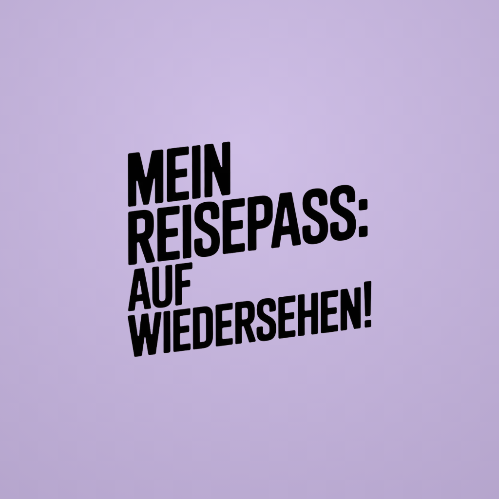Farbe: Lavendel