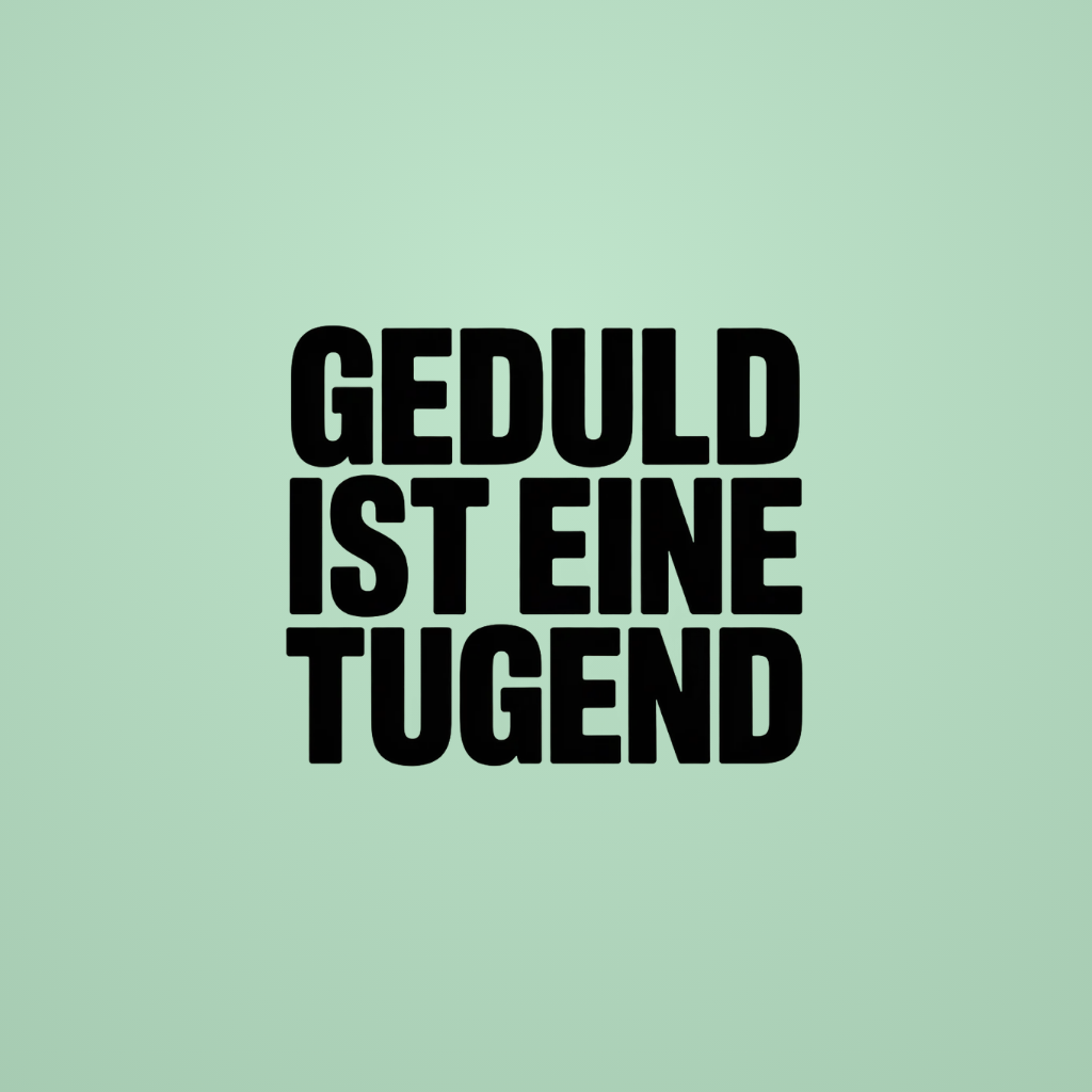 Farbe: Mint
