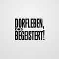 Farbe: Weiß
