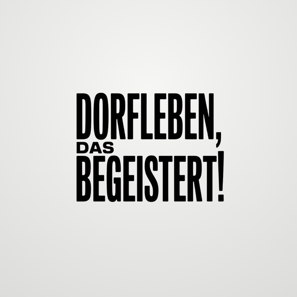 Farbe: Weiß