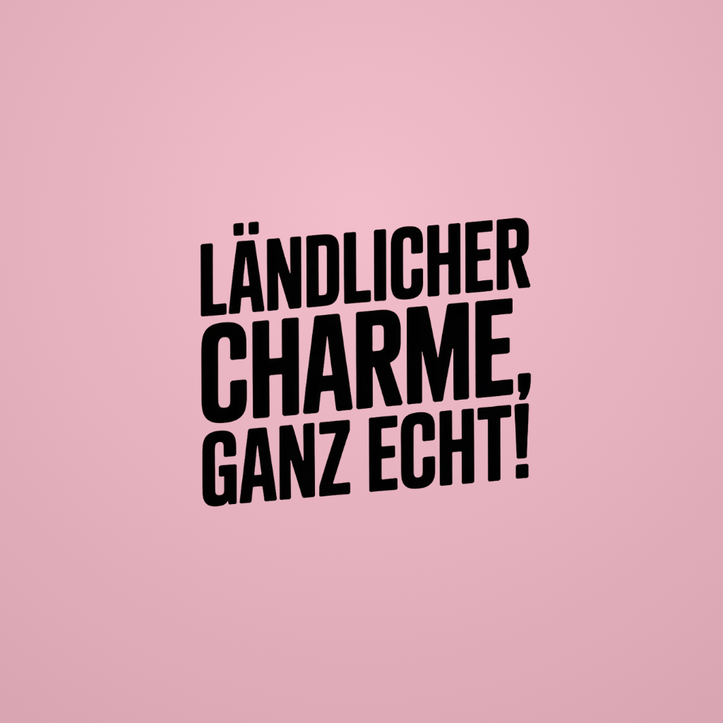 Farbe: Rosa