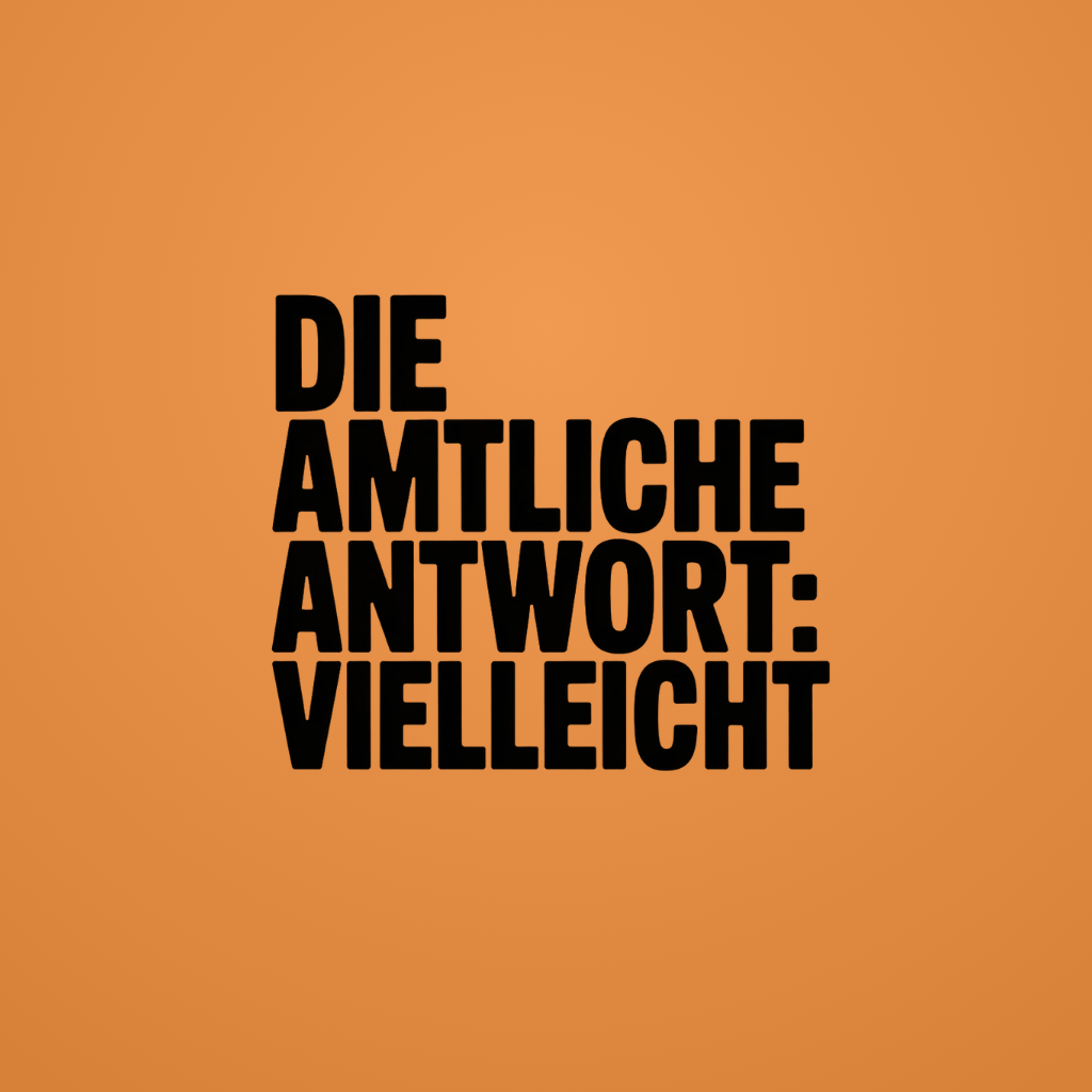 Farbe: Orange
