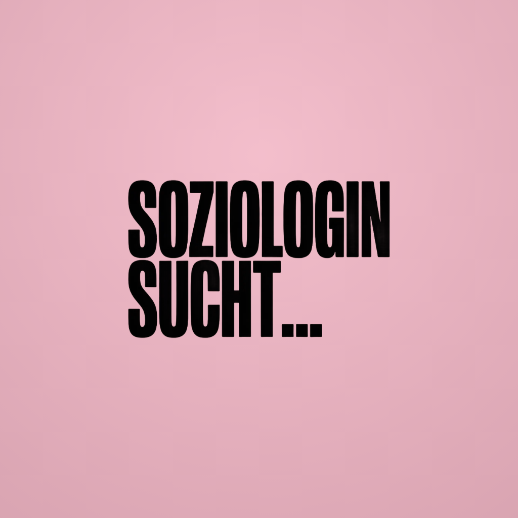 Farbe: Rosa