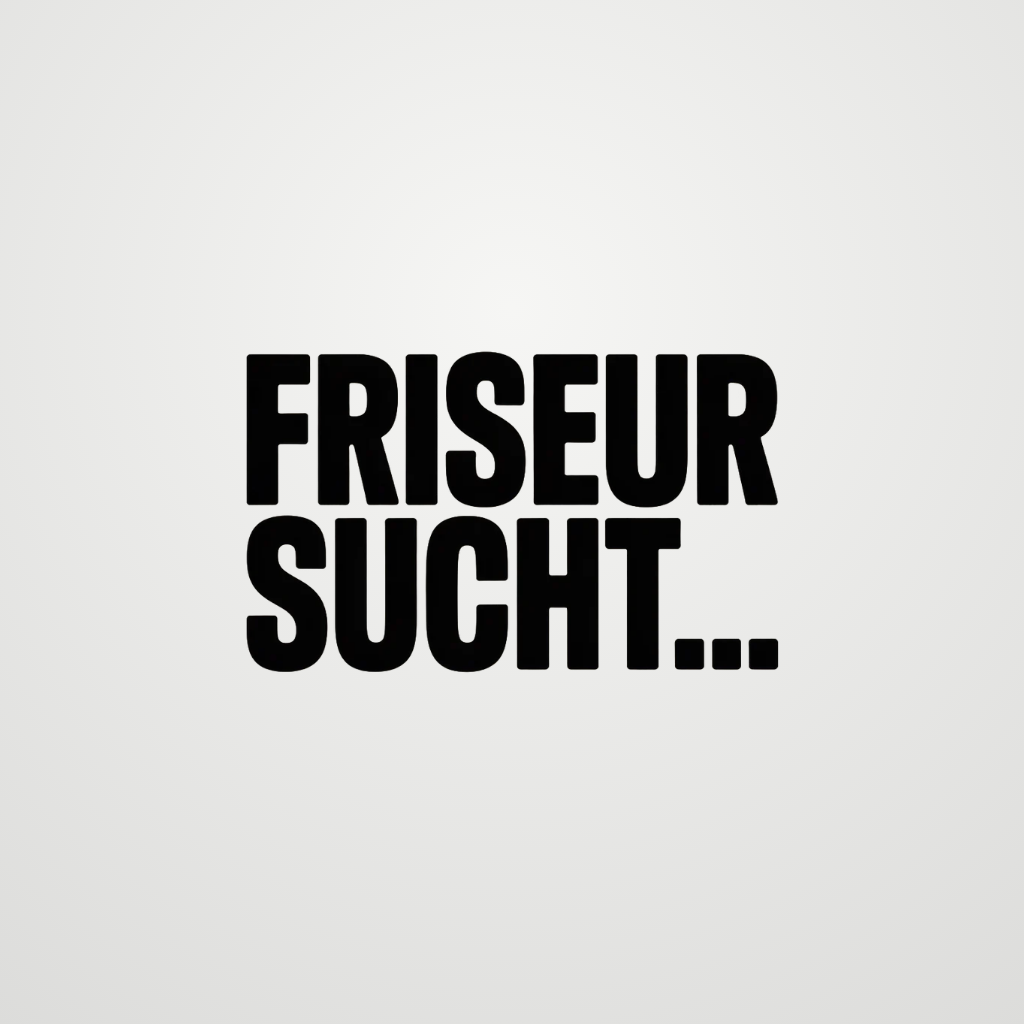 Farbe: Weiß
