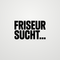 Farbe: Weiß