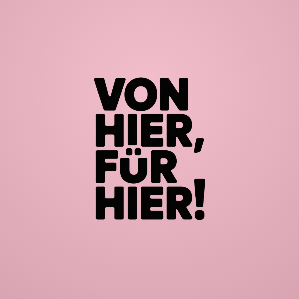 Farbe: Rosa