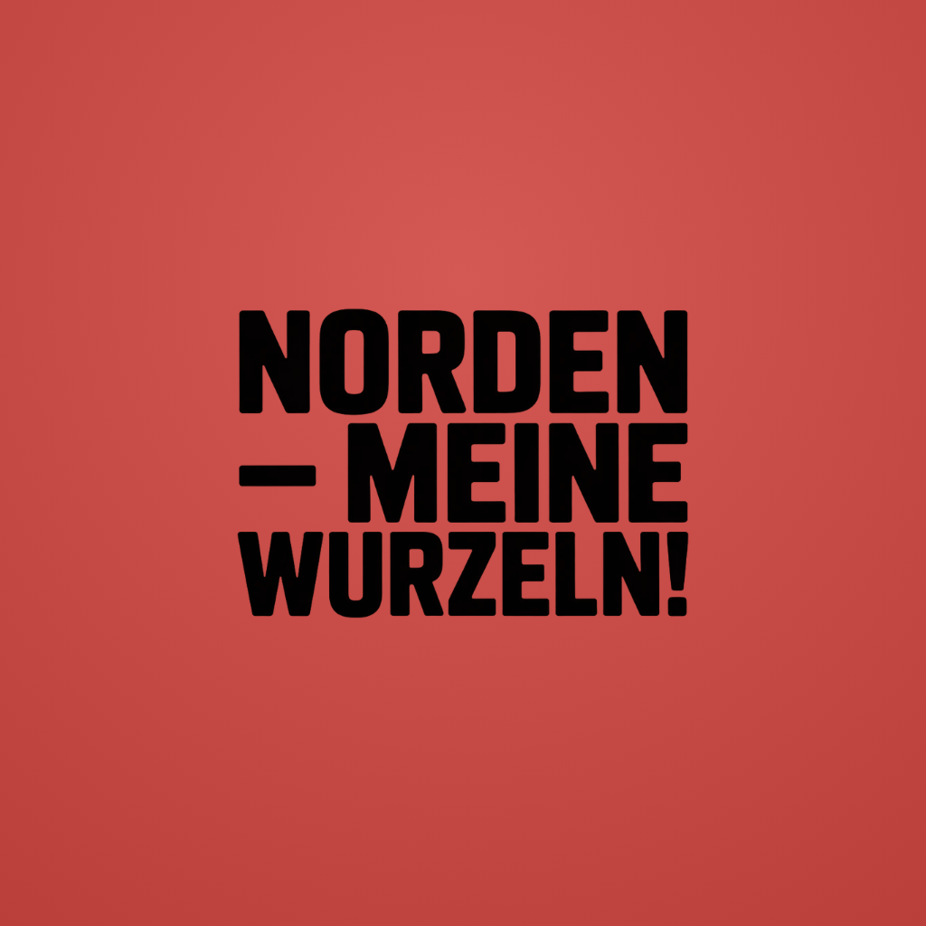 Farbe: Rot