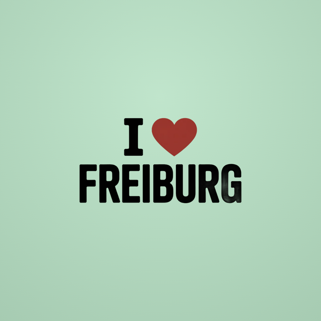 Farbe: Mint