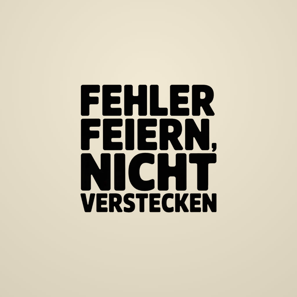 Farbe: Creme