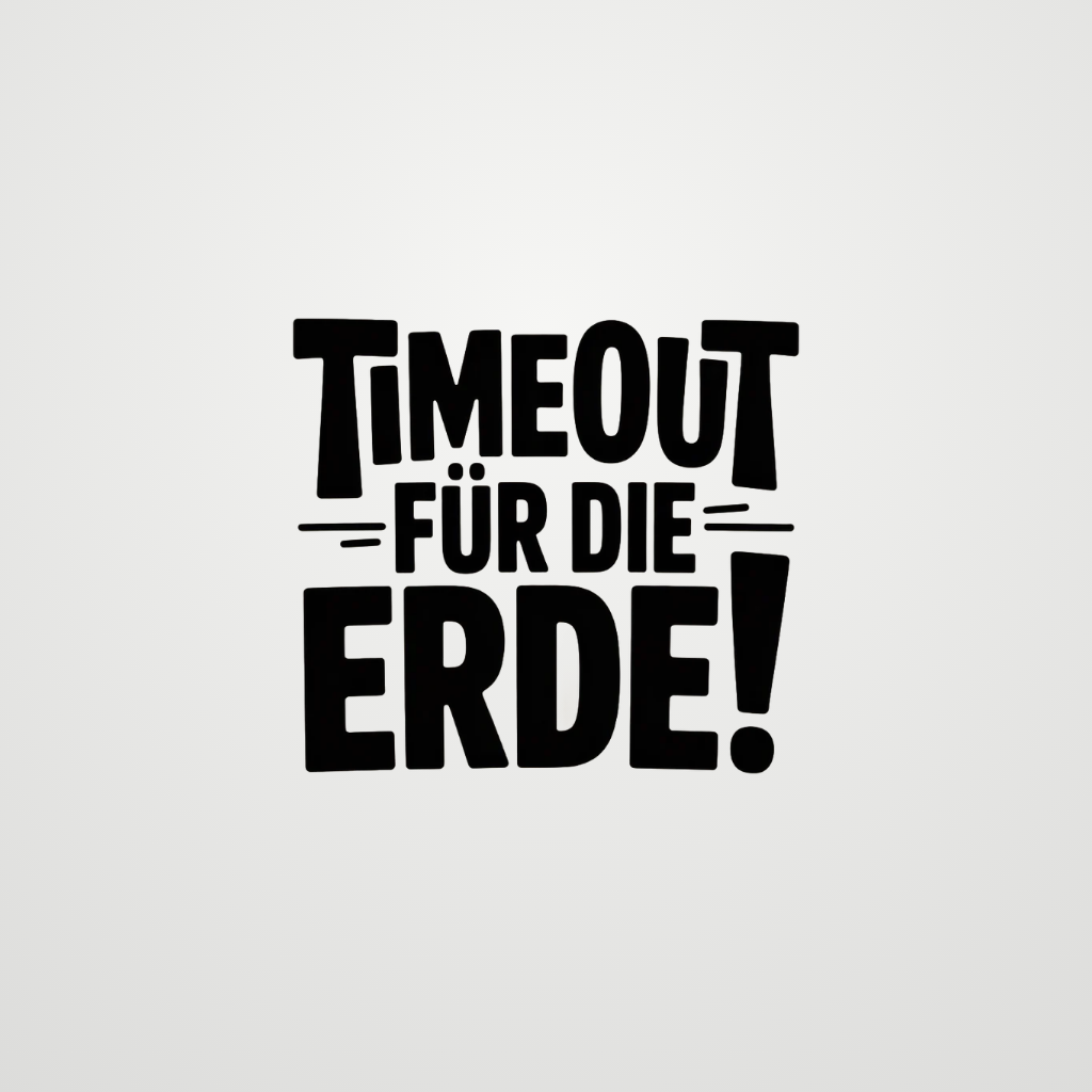 Farbe: Weiß