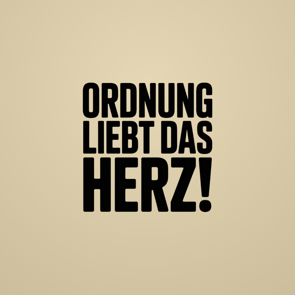 Farbe: Sand
