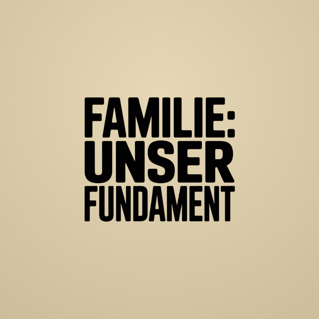 Farbe: Sand