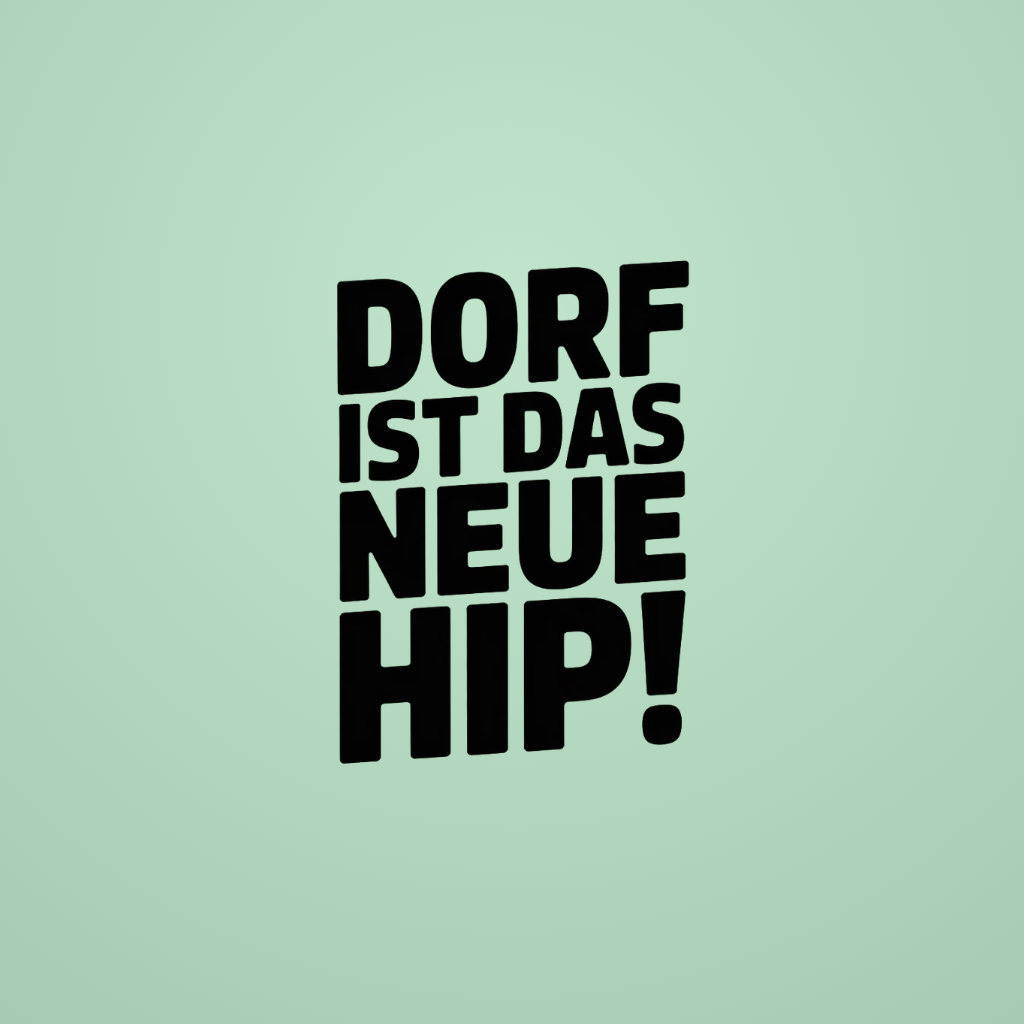 Farbe: Mint