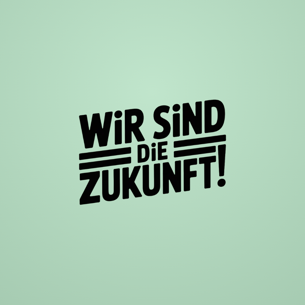 Farbe: Mint