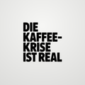Farbe: Weiß