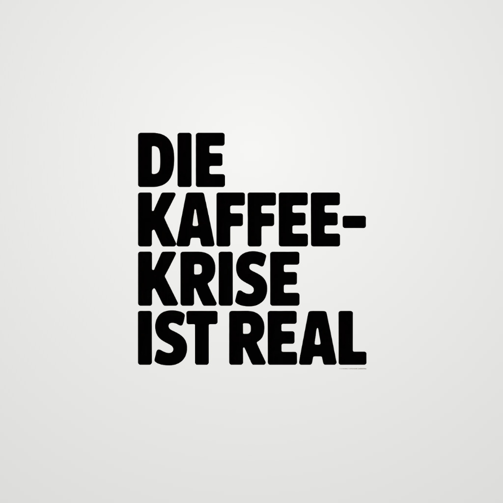 Farbe: Weiß