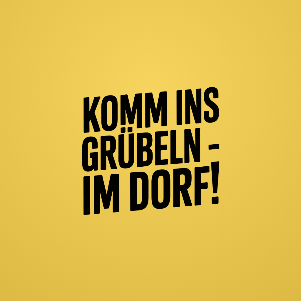 Farbe: Gelb