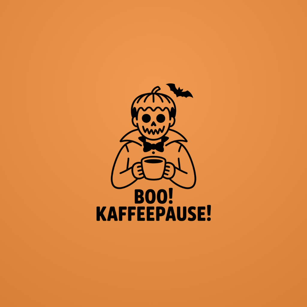 Farbe: Orange