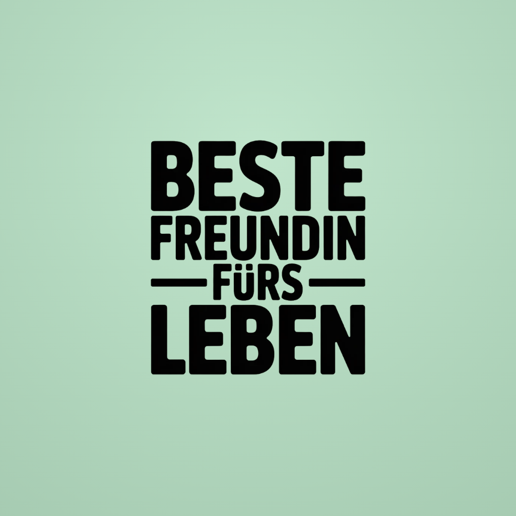 Farbe: Mint