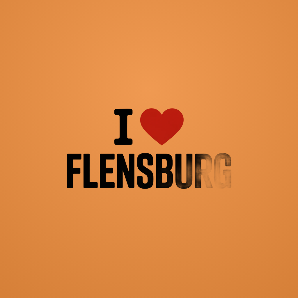 Farbe: Orange