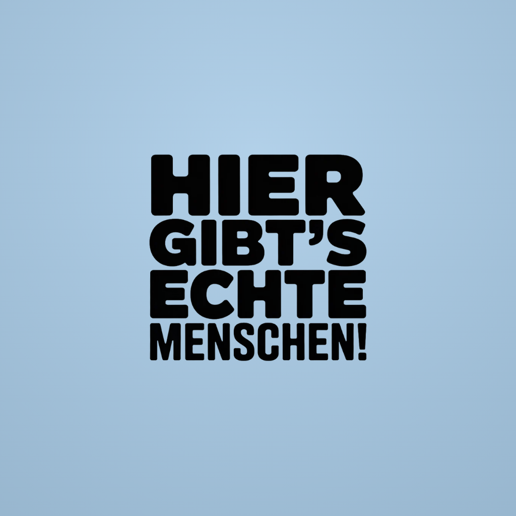 Farbe: Hellblau