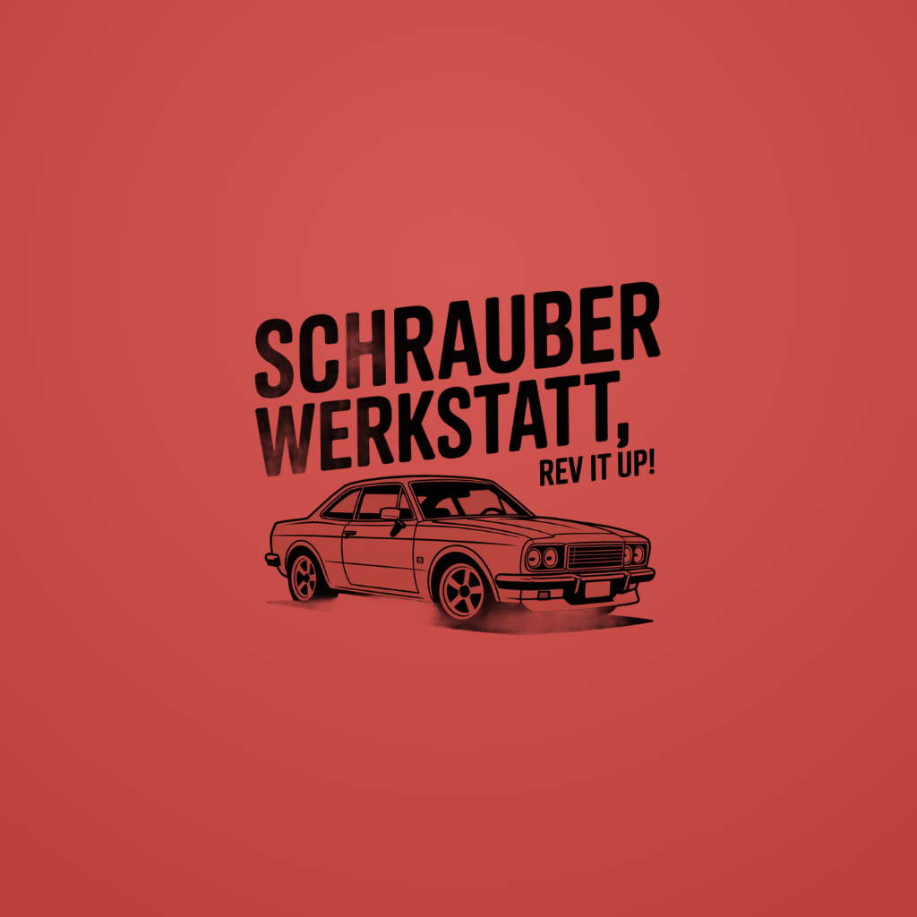Farbe: Rot