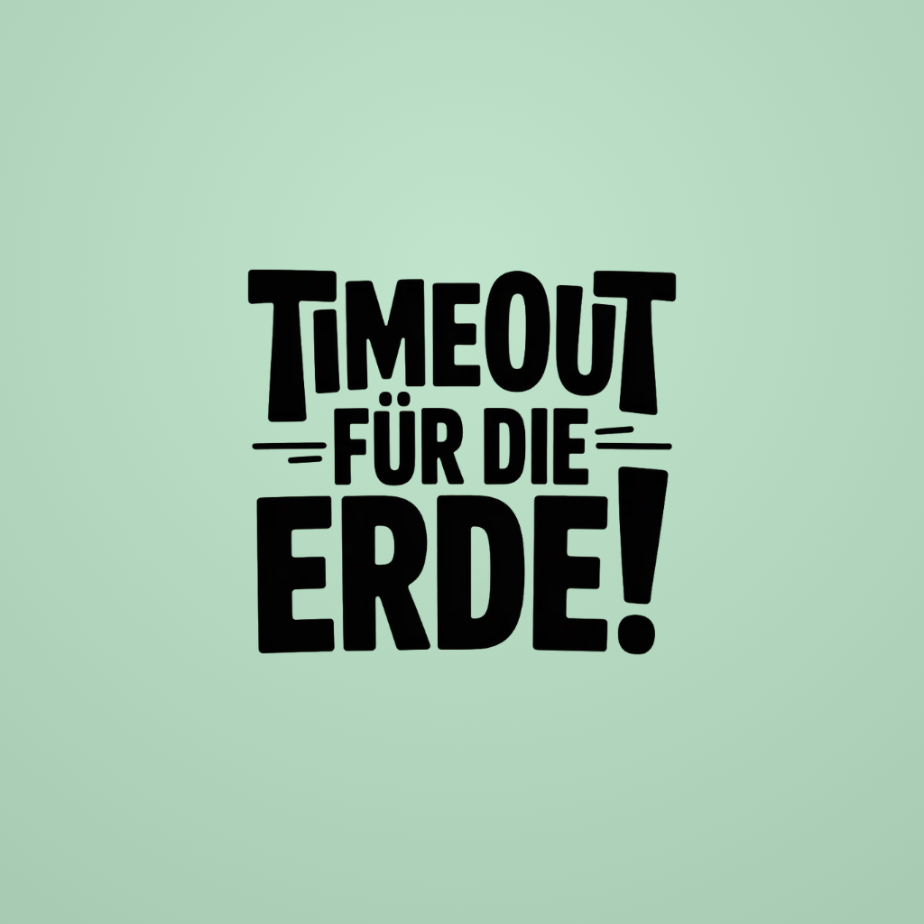Farbe: Mint