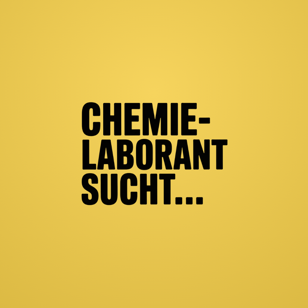 Farbe: Gelb