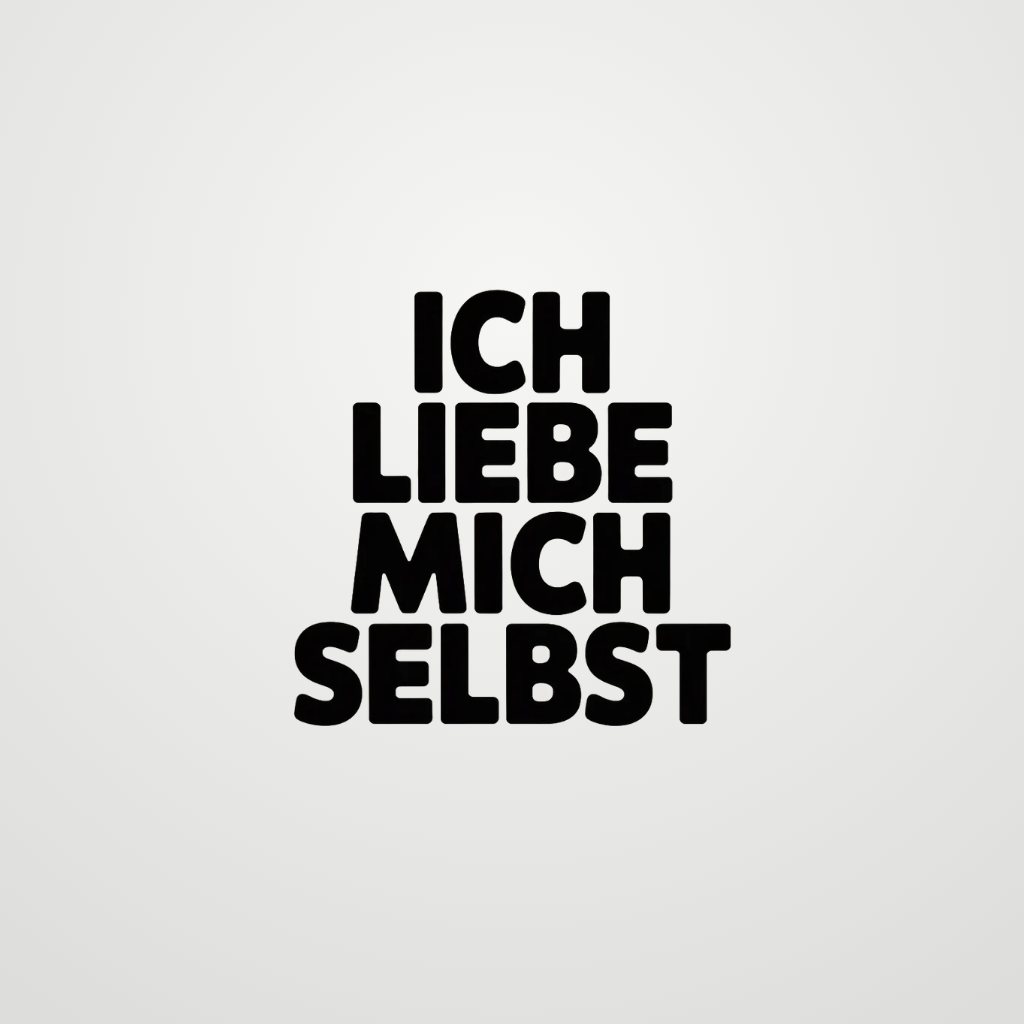 Farbe: Weiß