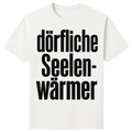 dörfliche Seelenwärmer