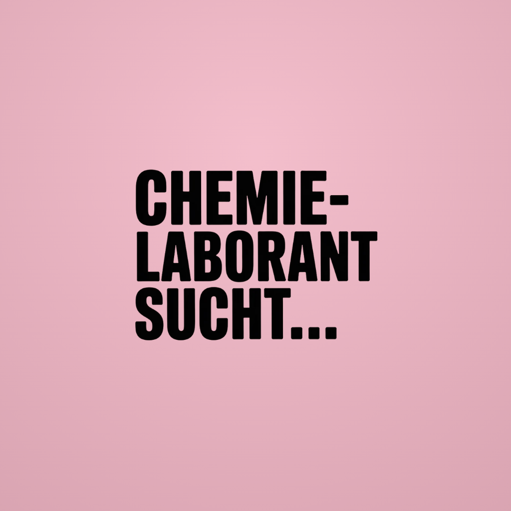 Farbe: Rosa