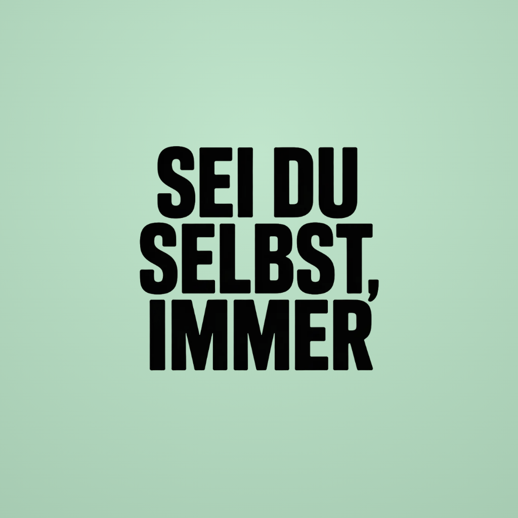 Farbe: Mint