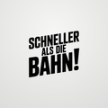 Farbe: Weiß
