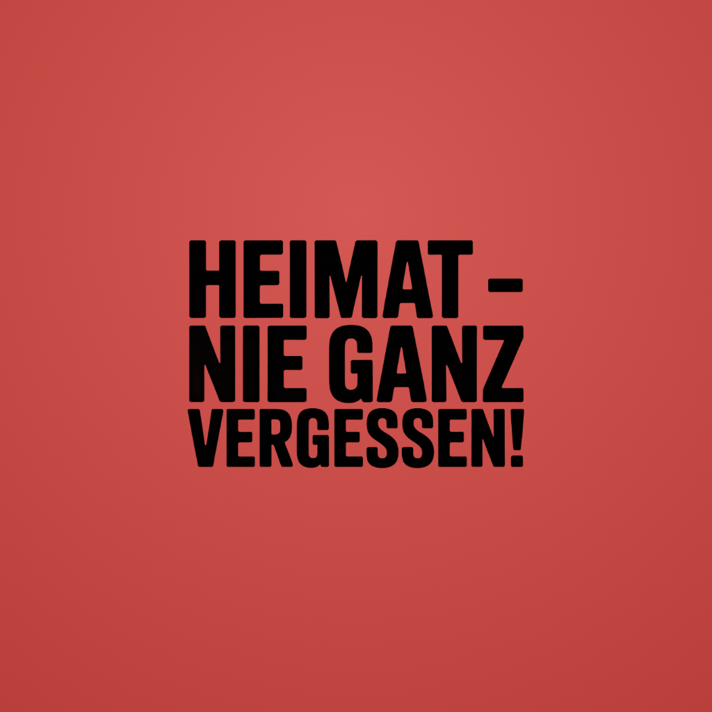 Farbe: Rot