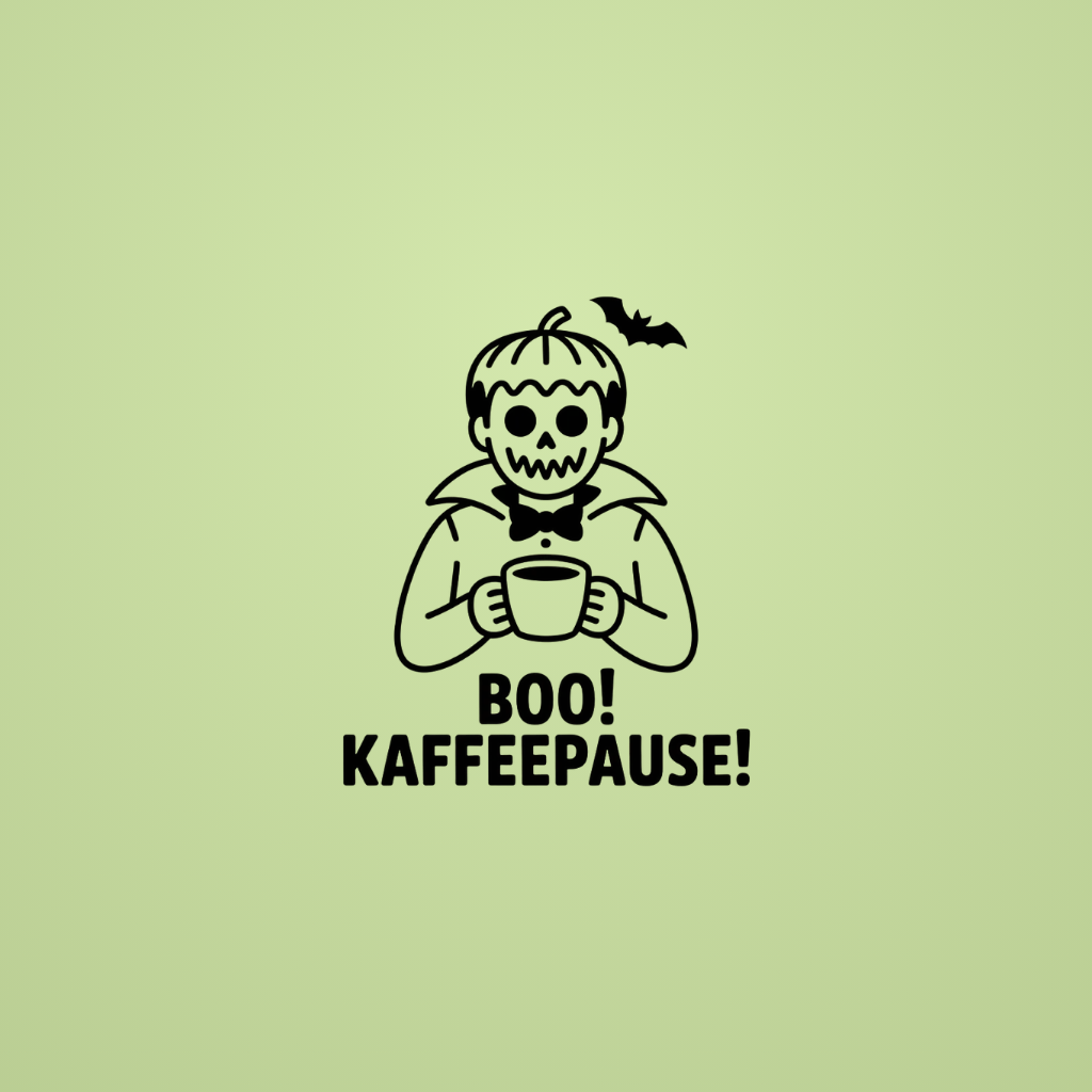 Farbe: Hellgrün