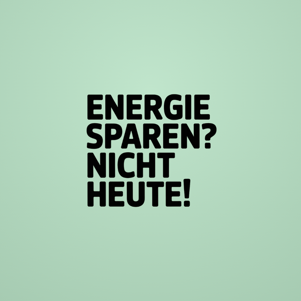 Farbe: Mint