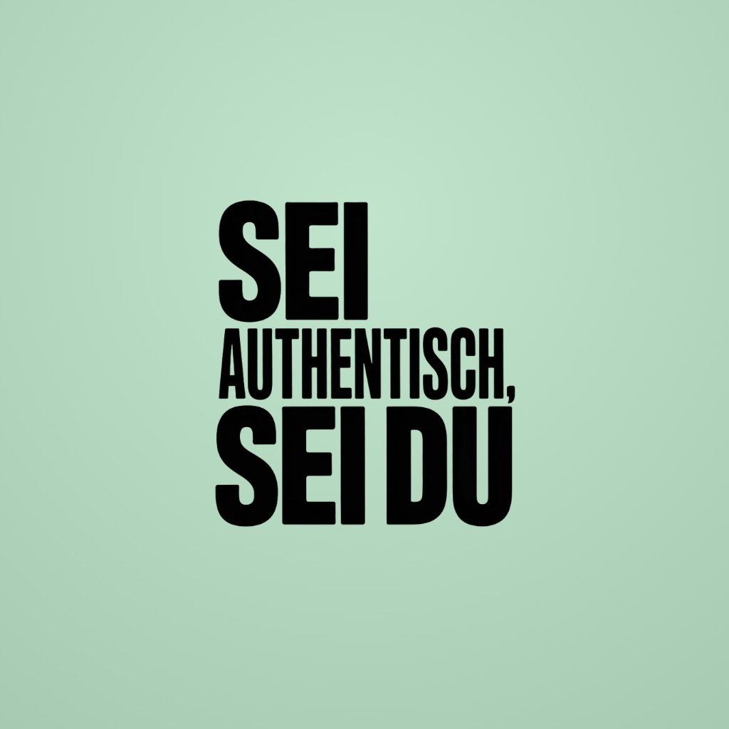 Farbe: Mint