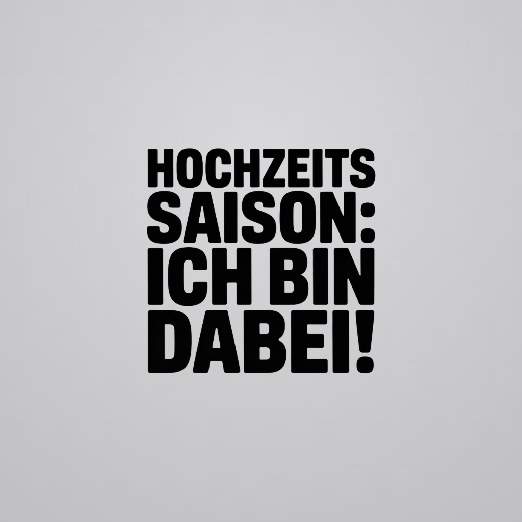 Farbe: Hellgrau