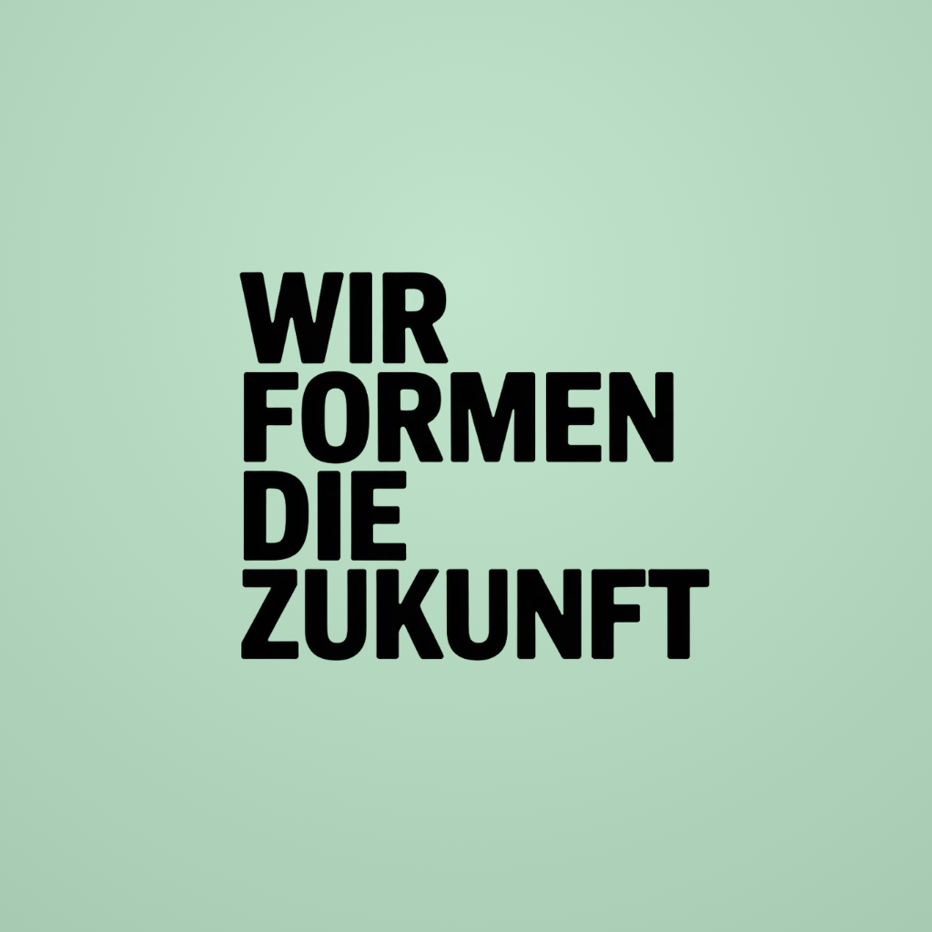 Farbe: Mint