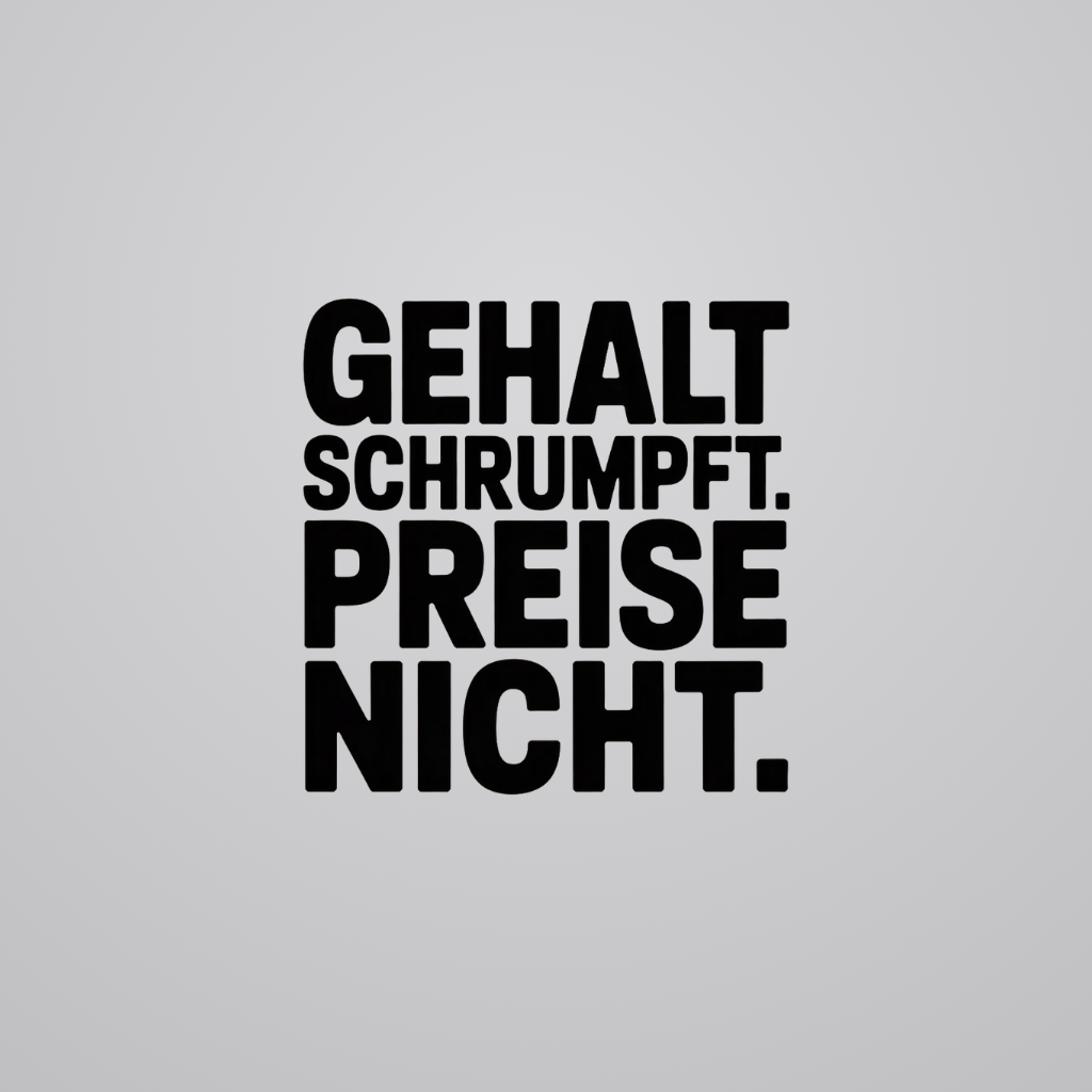 Farbe: Hellgrau