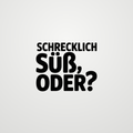 Farbe: Weiß