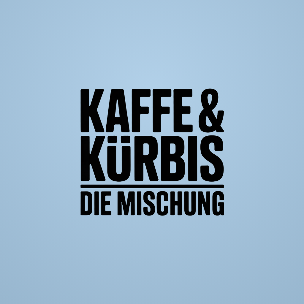 Farbe: Hellblau