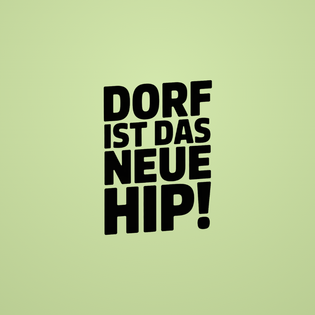 Farbe: Hellgrün