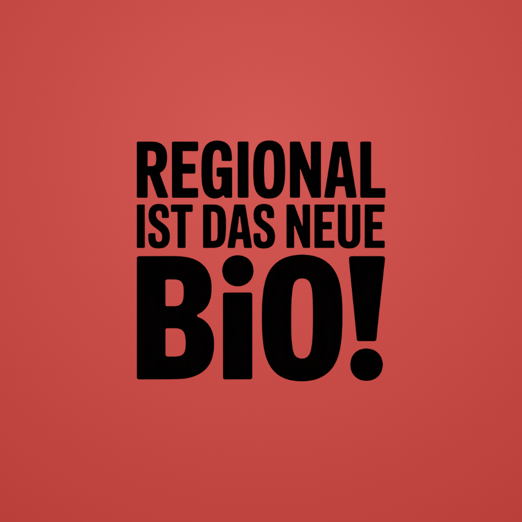 Farbe: Rot