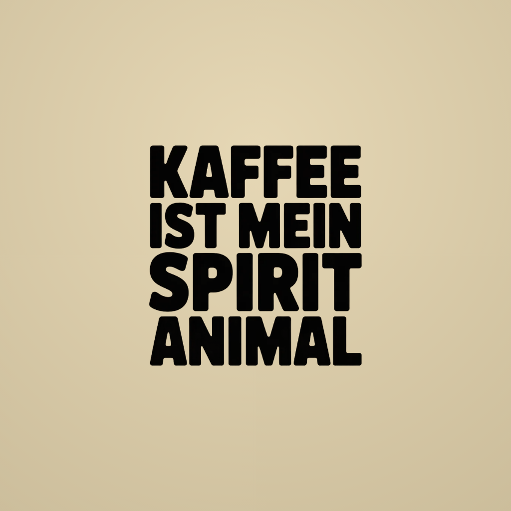 Farbe: Sand
